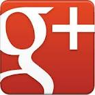 Find us on Google+